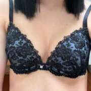 ヒメ日記 2026/04/26 14:19 投稿 なるみ サティアンまーと