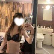 ヒメ日記 2026/04/28 21:50 投稿 なるみ サティアンまーと