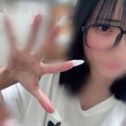なるみ 暑いけど会いに来て~🥹 サティアンまーと