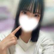 なるみ 15時からいます❣️遊びに来てね💕 サティアンまーと