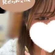 ヒメ日記 2026/04/01 23:33 投稿 りりあ コーチと私と、ビート板･･･