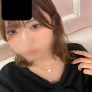 ヒメ日記 2026/04/03 02:43 投稿 りりあ コーチと私と、ビート板･･･