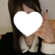 ヒメ日記 2026/04/08 10:33 投稿 りりあ コーチと私と、ビート板･･･