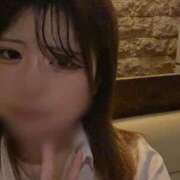 ヒメ日記 2026/04/10 20:53 投稿 りりあ コーチと私と、ビート板･･･