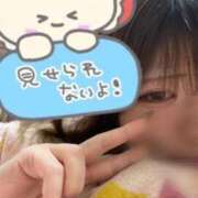 ヒメ日記 2026/04/11 22:43 投稿 りりあ コーチと私と、ビート板･･･