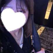 ヒメ日記 2026/04/12 17:13 投稿 りりあ コーチと私と、ビート板･･･