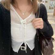 ヒメ日記 2026/04/14 02:23 投稿 りりあ コーチと私と、ビート板･･･