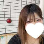 ヒメ日記 2026/04/14 12:03 投稿 りりあ コーチと私と、ビート板･･･