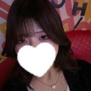 ヒメ日記 2026/04/16 18:43 投稿 りりあ コーチと私と、ビート板･･･