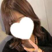 ヒメ日記 2026/04/17 20:23 投稿 りりあ コーチと私と、ビート板･･･