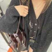 ヒメ日記 2026/04/18 10:23 投稿 りりあ コーチと私と、ビート板･･･