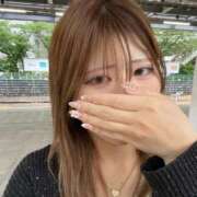 ヒメ日記 2026/04/23 15:23 投稿 りりあ コーチと私と、ビート板･･･