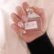 ヒメ日記 2026/04/27 19:33 投稿 りりあ コーチと私と、ビート板･･･