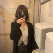 ヒメ日記 2026/04/28 06:13 投稿 りりあ コーチと私と、ビート板･･･