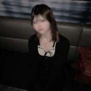 りりあ GW出勤予定‼️ コーチと私と、ビート板･･･