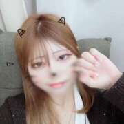 りりあ いるよーん🥺 コーチと私と、ビート板･･･