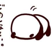 ヒメ日記 2026/05/07 11:03 投稿 りりあ コーチと私と、ビート板･･･
