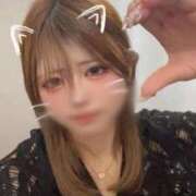 ヒメ日記 2026/05/12 11:53 投稿 りりあ コーチと私と、ビート板･･･