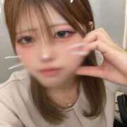ヒメ日記 2026/05/13 11:53 投稿 りりあ コーチと私と、ビート板･･･