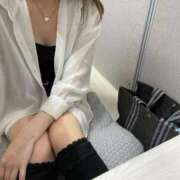 ヒメ日記 2026/05/14 11:33 投稿 りりあ コーチと私と、ビート板･･･