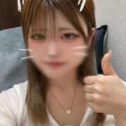 ヒメ日記 2026/05/19 18:43 投稿 りりあ コーチと私と、ビート板･･･