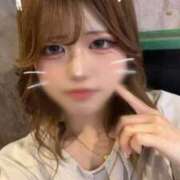 ヒメ日記 2026/05/26 17:03 投稿 りりあ コーチと私と、ビート板･･･