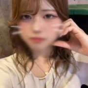 ヒメ日記 2026/05/27 12:03 投稿 りりあ コーチと私と、ビート板･･･