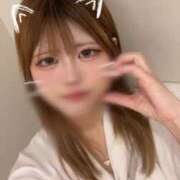 ヒメ日記 2026/06/17 10:43 投稿 りりあ コーチと私と、ビート板･･･