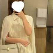 ヒメ日記 2026/06/18 10:43 投稿 りりあ コーチと私と、ビート板･･･