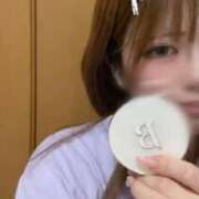 ヒメ日記 2026/06/25 00:03 投稿 りりあ コーチと私と、ビート板･･･