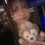 ヒメ日記 2026/07/01 23:23 投稿 りりあ コーチと私と、ビート板･･･