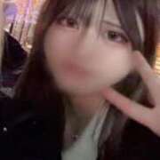 ヒメ日記 2026/07/05 10:53 投稿 りりあ コーチと私と、ビート板･･･