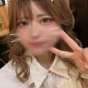 ヒメ日記 2026/07/06 00:13 投稿 りりあ コーチと私と、ビート板･･･