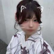 りりあ 叶いますようにー！！😖 コーチと私と、ビート板･･･