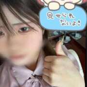 ヒメ日記 2026/07/10 20:03 投稿 りりあ コーチと私と、ビート板･･･