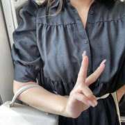 ヒメ日記 2026/07/11 10:43 投稿 りりあ コーチと私と、ビート板･･･