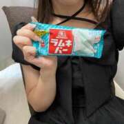 ヒメ日記 2026/08/04 23:53 投稿 りりあ コーチと私と、ビート板･･･
