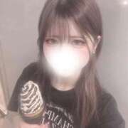 ヒメ日記 2026/08/09 23:33 投稿 りりあ コーチと私と、ビート板･･･
