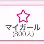 りりあ いっぱいいちゃいちゃできるってこと⁉️🥹 コーチと私と、ビート板･･･