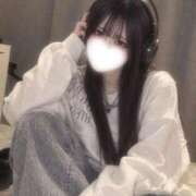 りりあ 素敵な口コミありがとうございます‪‪🫶🏻︎‪ コーチと私と、ビート板･･･