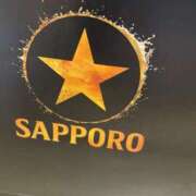 ヒメ日記 2026/05/14 12:36 投稿 若葉-わかば- 人妻倶楽部 花椿大崎店
