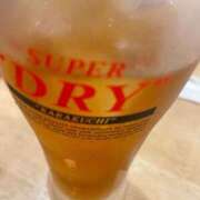 ヒメ日記 2026/05/15 21:37 投稿 若葉-わかば- 人妻倶楽部 花椿大崎店