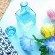 ヒメ日記 2026/05/21 19:38 投稿 若葉-わかば- 人妻倶楽部 花椿大崎店