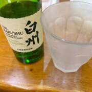 ヒメ日記 2026/06/12 08:25 投稿 若葉-わかば- 人妻倶楽部 花椿大崎店