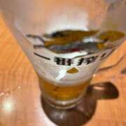 ヒメ日記 2026/07/05 17:55 投稿 若葉-わかば- 人妻倶楽部 花椿大崎店