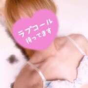 ヒメ日記 2026/07/13 07:35 投稿 若葉-わかば- 人妻倶楽部 花椿大崎店
