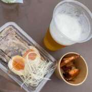 ヒメ日記 2026/07/18 20:16 投稿 若葉-わかば- 人妻倶楽部 花椿大崎店