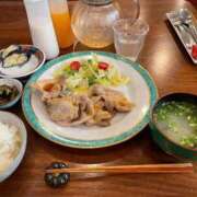 ヒメ日記 2026/07/29 07:45 投稿 若葉-わかば- 人妻倶楽部 花椿大崎店