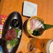 ヒメ日記 2026/09/26 18:29 投稿 若葉-わかば- 人妻倶楽部 花椿大崎店