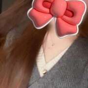 ヒメ日記 2026/03/25 20:02 投稿 りか 桃色☆めぃぷるシロップ